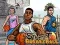 Hra Pouličný basketbal online