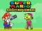 Hra Super Mario Strieľanie na Mŕtvych online