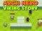 Hra Arch Hrdina: Príbeh Vikinga online