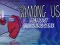 Hra Hra na pamäť "Among Us" online