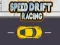 Hra Rýchlostný Drift Preteky online