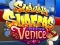 Hra Subway Surfers Benátky online