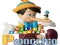 Hra Pinocchio Puzzle Výzva online