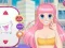 Hra Môj Manga Avatar online