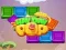 Hra Hay Day Pop online