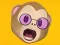 Hra Memoji Hádanka online