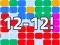 Hra 12-12! online