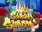 Hra Subway Surfers Barcelona online