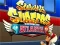 Hra Subway Surfers Atlanta online