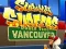 Hra Subway Surfers Vancouver online