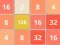 Hra Číslicová Hádanka 2048 online