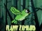 Hra Flappy Zombird online