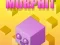 Hra Morphit online