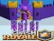 Hra Clash Royale 3D online