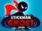 Hra Stickman Duch Online online