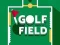 Hra Golfové ihrisko online