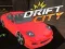 Hra Drift Mesto online