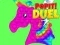 Hra Pop It! Duel online