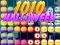 Hra 1010 Halloween online