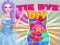 Hra DIY Farba online