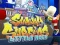 Hra Subway Surfers Little Rock online
