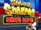 Hra Subway Surfers Hongkong online