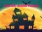 Hra Majster Puzzle online