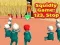 Hra Hra Kalma: 123, Zastav online