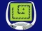 Hra Hry 3310 online