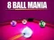 Hra 8 Guli Mania online