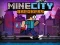Hra MineCity Rozbíjače online