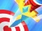 Hra Cieľ Zasiahnutý 3D online