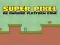 Hra Super Pixel online