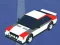Hra Ace Drift online