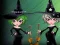 Hra Halloween Únik z Izby 18 online
