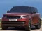 Hra Land Rover Range Rover 2022 Sklz online