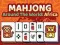 Hra Mahjong okolo sveta Afrika online