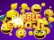 Hra Bublinková Emojis online