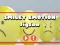 Hra Puzzle Úsmev Emoce online