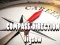 Hra Puzzle Kompasový Smer online Hra Puzzle Kompasový Smer online