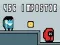 Hra 456 Impostor online