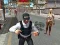 Hra Zombie Reforma online