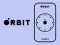 Hra Orbit online