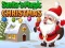 Hra Santa Clausovo Magické Vianoce online