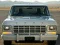 Hra Ford F-100 Eluminator Slide online