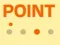 Hra Bod online