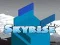 Hra SkyRise 3D online