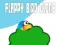 Hra Klon Flappy Bird online