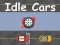 Hra Nečinné Autá online
