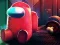 Hra Impostor 3D online
